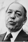 King Hassan II.jpg