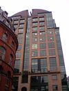 King Street Building.JPG