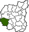 Kozeletskyi-Raion.png