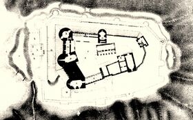 Krak des chevaliers - plan.jpg