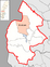 Krokom Municipality in Jämtland County.png