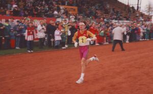 Kruglov-Alexey.jpg