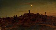 Kuindzhi Moonlit Night.jpg