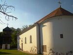 Kupinovo 02.jpg