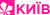 Kyiv TV (2021).svg