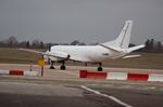 LY-NSB (6877886997).jpg