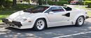 Lamborghini Countach US spec 5000QV.jpg