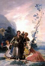 Las floreras (boceto).jpg