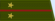 Lieutenant (Sport).png