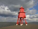 Lighthouse South Shields, England.jpeg