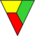 Logo Convergencia.png