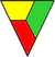 Logo Convergencia.png