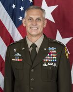 Lt. Gen. Steven W. Gilland.jpg