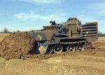 M9 ACE Vehicle.JPG