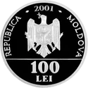 MD-2001-100lei-Independence-a.png