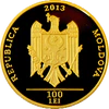 MD-2013-100lei-Păunescu-a.png