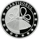 MD-2014-50lei-Mărțișorul.png
