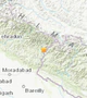 M 4.7 - Nepal-India border region.jpg