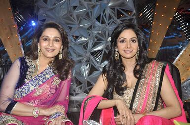 Madhuri & Sridevi.jpg