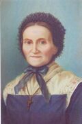 Marguerite Bays.jpg