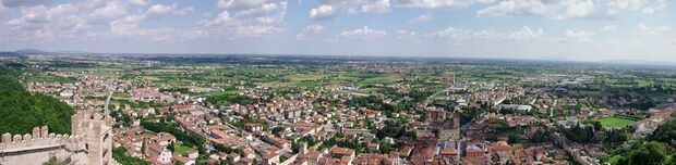 Marostica panorama giugno08.jpg