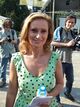Martináková Zuzana.jpg