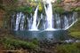 McArthur-Burney Falls Memorial State Park, California (22693439683).jpg