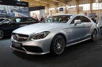 Mercedes CLS 63 AMG S 4M (MSP15).JPG