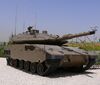 Merkava4-pic001.jpg