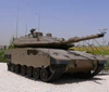 Merkava4-pic001.jpg