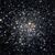 Messier 107 Hubble WikiSky.jpg