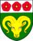 Mezimesti CoA CZ.gif