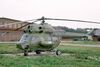 Mi-2 Russia (22602391072).jpg