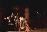 Michelangelo Caravaggio 021.jpg
