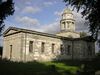 Milton Mausoleum - geograph.org.uk - 55750.jpg