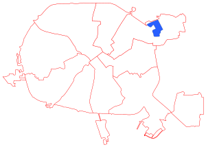 Minsk Uruche 01.svg