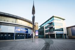 Motorpoint Arena Nottingham for web.jpg