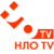 NLO TV.png