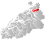 NO 1571 Halsa.svg