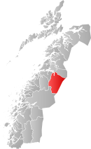 NO 1840 Saltdal.svg