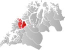 NO 1931 Lenvik.svg