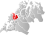 NO 1931 Lenvik.svg