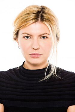 Nadezhda Streleс.jpg