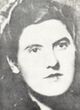 Narodni heroj Jelena Ćetković.jpg