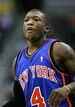 Nate Robinson.jpg