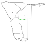 Nationalstraße B6.png