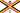 Naval Ensign of Belgium.svg