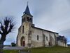 Naves.Eglise.jpg