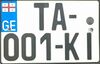 New EU style vehicle registration plates of Georgia (4).jpg