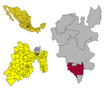 Nextlalpan Edomex Region XVI.png